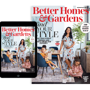 better homes and gardens media kit